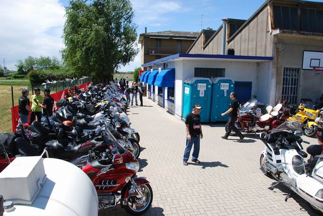 WS Open House 2011_08.JPG